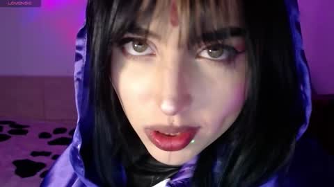 Snapshot of shayla_bbs chatting on October 17, 2025, 9:17 pm Shayla 3 online show from October 17, 2025, 9:17 pm