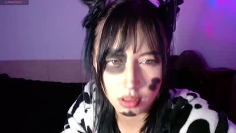 Snapshot of shayla_bbs chatting on October 18, 2025, 9:26 pm Shayla 3 online show from October 18, 2025, 9:26 pm