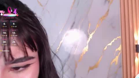 Shayla online show from January 13, 2026, 12:10 pm