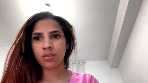 Shayla Davis  online 240 pm - 1000 pm online show from March 26, 2026, 6:19 am