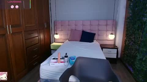 Snapshot of shaymilleer chatting on March 3, 2026, 12:00 pm Shay Miller online show from March 3, 2026, 12:00 pm