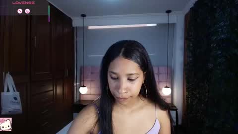 Snapshot of shaymilleer chatting on March 4, 2026, 11:49 am Shay Miller online show from March 4, 2026, 11:49 am