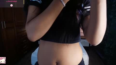 Snapshot of shaymilleer chatting on March 6, 2026, 12:01 pm Shay Miller online show from March 6, 2026, 12:01 pm