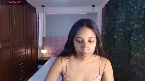 Snapshot of shaymilleer chatting on March 14, 2026, 11:59 am Shay Miller online show from March 14, 2026, 11:59 am