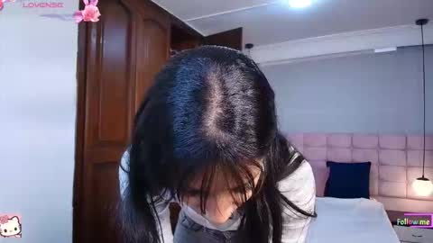 Snapshot of shaymilleer chatting on March 22, 2026, 11:35 am Shay Miller online show from March 22, 2026, 11:35 am