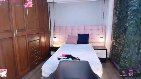 Snapshot of shaymilleer chatting on March 24, 2026, 11:59 am Shay Miller online show from March 24, 2026, 11:59 am