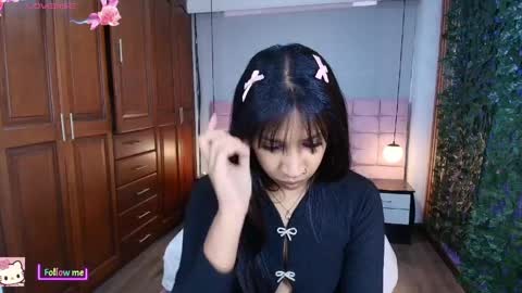 Snapshot of shaymilleer chatting on March 28, 2026, 11:54 am Shay Miller online show from March 28, 2026, 11:54 am