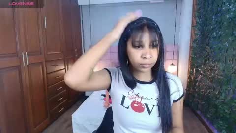 Snapshot of shaymilleer chatting on April 15, 2026, 11:50 am Shay Miller online show from April 15, 2026, 11:50 am