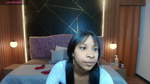 Snapshot of shaymilleer chatting on April 18, 2026, 11:58 am Shay Miller online show from April 18, 2026, 11:58 am