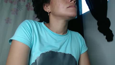 Shayna online show from December 16, 2024, 10:45 pm