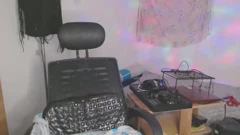 Shayna online show from February 14, 2026, 1:57 am