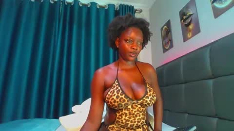 Shayne online show from March 30, 2026, 12:17 pm