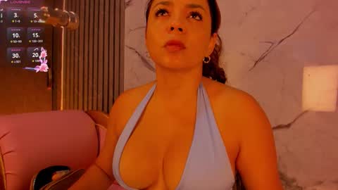 shayra_boobs2 online show from January 9, 2026, 10:29 am