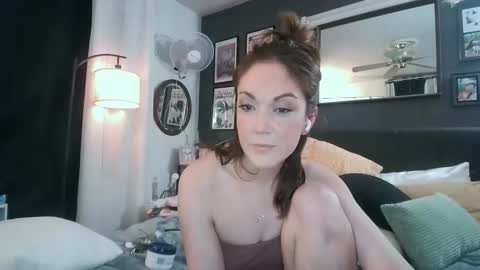 Shaytang online show from February 25, 2025, 10:37 am