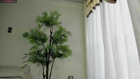 shazam online show from December 17, 2025, 1:28 pm