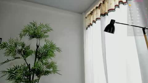 shazam online show from December 18, 2025, 1:39 pm