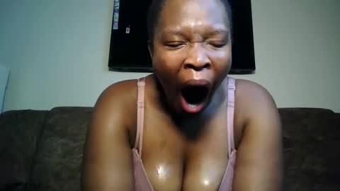 shazliz online show from February 15, 2026, 5:48 am