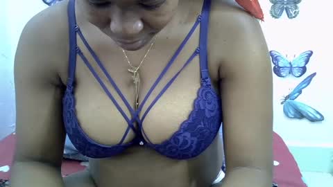 shazzypreety online show from June 27, 2026, 12:55 pm