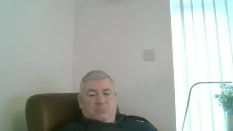 she52 online show from December 27, 2024, 8:56 am