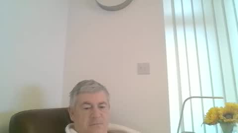 she52 online show from January 24, 2025, 8:13 am