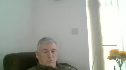 she52 online show from March 6, 2025, 5:33 pm