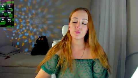 Snapshot of she_wolf1 chatting on May 27, 2026, 2:47 pm she_wolf1 online show from May 27, 2026, 2:47 pm