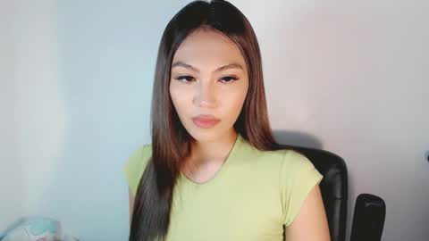 MY IG Shealana69 online show from September 8, 2025, 2:16 pm