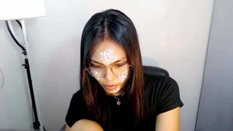 MY IG Shealana69 online show from January 7, 2026, 5:04 pm