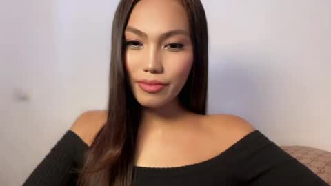 MY IG Shealana69 online show from April 8, 2026, 9:20 am