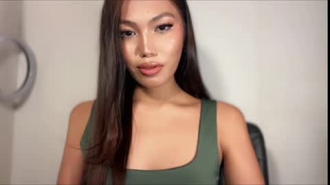 Snapshot of shealana69 chatting on May 7, 2026, 2:44 pm MY IG Shealana69 online show from May 7, 2026, 2:44 pm