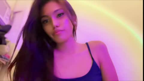 Snapshot of shealana69 chatting on May 9, 2026, 6:02 pm MY IG Shealana69 online show from May 9, 2026, 6:02 pm