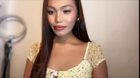 Snapshot of shealana69 chatting on June 6, 2026, 3:06 pm MY IG Shealana69 online show from June 6, 2026, 3:06 pm