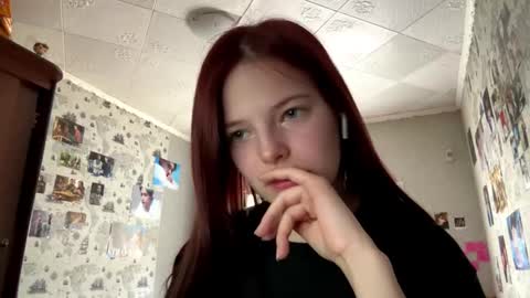 Emma online show from March 24, 2026, 5:23 am