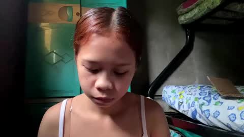Evelyn online show from June 2, 2026, 9:33 am