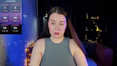 Snapshot of shedar_pretty chatting on January 15, 2025, 6:22 am Shedar online show from January 15, 2025, 6:22 am