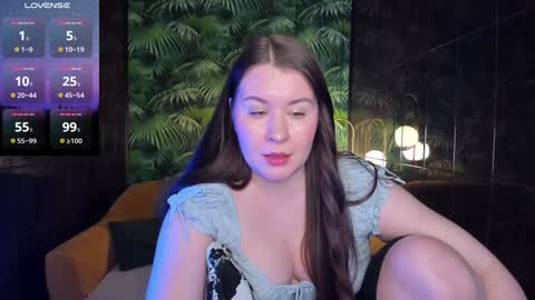 Snapshot of shedar_pretty chatting on January 16, 2025, 11:58 am Shedar online show from January 16, 2025, 11:58 am