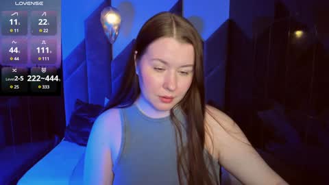 Snapshot of shedar_pretty chatting on February 4, 2025, 12:11 pm Shedar online show from February 4, 2025, 12:11 pm