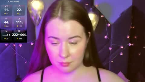 Snapshot of shedar_pretty chatting on February 14, 2025, 12:03 pm Shedar online show from February 14, 2025, 12:03 pm