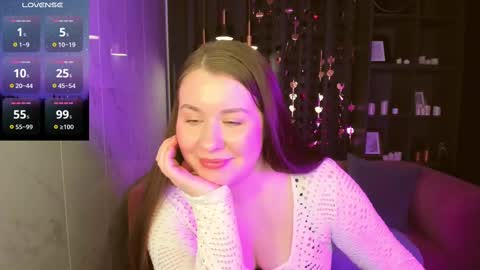 Snapshot of shedar_pretty chatting on February 18, 2025, 8:49 am Shedar online show from February 18, 2025, 8:49 am