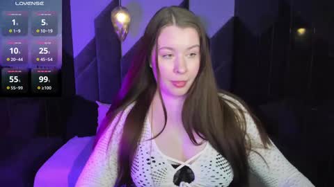 Snapshot of shedar_pretty chatting on February 21, 2025, 6:07 am Shedar online show from February 21, 2025, 6:07 am