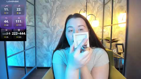 Snapshot of shedar_pretty chatting on September 9, 2025, 5:40 am Shedar online show from September 9, 2025, 5:40 am