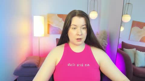 Snapshot of shedar_pretty chatting on September 12, 2025, 5:40 am Shedar online show from September 12, 2025, 5:40 am
