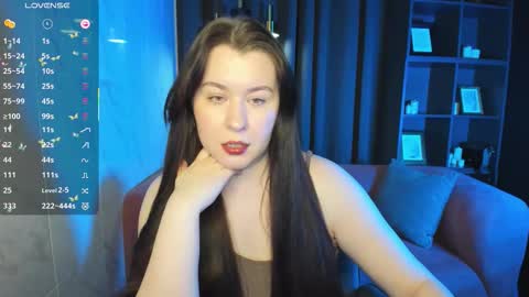 Snapshot of shedar_pretty chatting on October 17, 2025, 5:54 am Shedar online show from October 17, 2025, 5:54 am