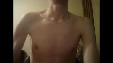 Snapshot of shedevr02 chatting on February 21, 2025, 6:15 pm Roger online show from February 21, 2025, 6:15 pm