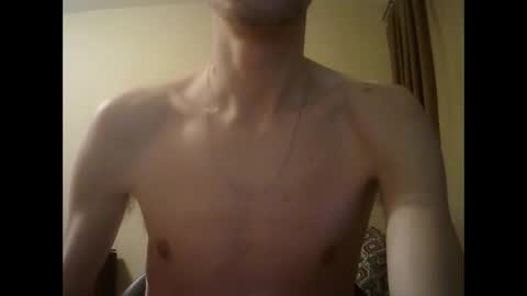 Snapshot of shedevr02 chatting on February 26, 2025, 5:17 pm Roger online show from February 26, 2025, 5:17 pm