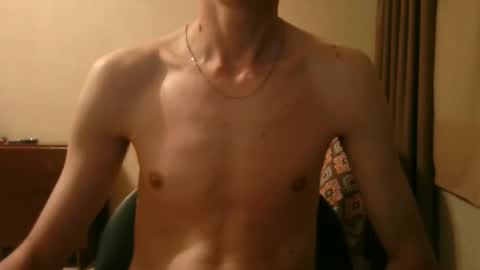 Snapshot of shedevr02 chatting on September 9, 2025, 6:07 pm Roger online show from September 9, 2025, 6:07 pm