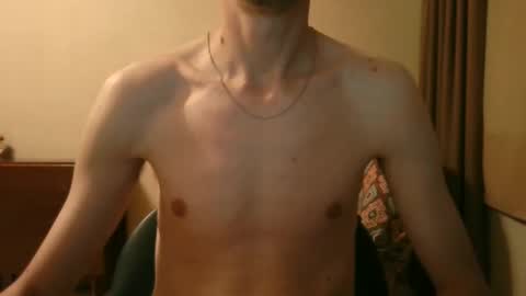 Snapshot of shedevr02 chatting on September 16, 2025, 5:36 pm Roger online show from September 16, 2025, 5:36 pm