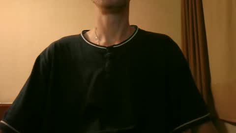 Snapshot of shedevr02 chatting on October 19, 2025, 5:24 pm Roger online show from October 19, 2025, 5:24 pm