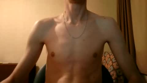 Snapshot of shedevr02 chatting on November 6, 2025, 5:03 pm Roger online show from November 6, 2025, 5:03 pm