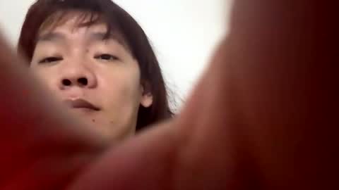 sweetsheena online show from March 6, 2025, 8:19 am